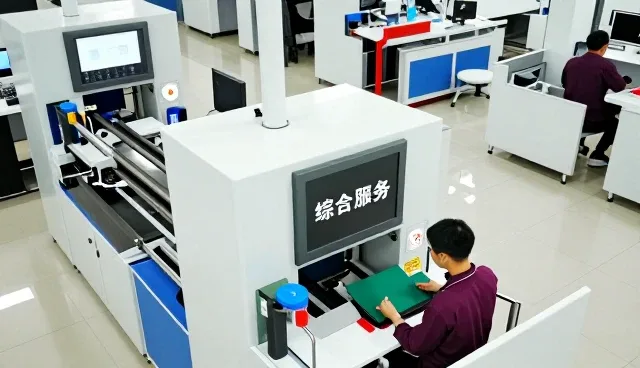 景德镇蓝印子陶瓷有限公司