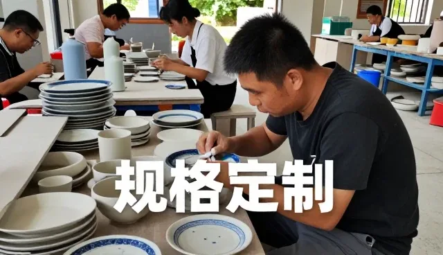 销售服务使用技巧分享