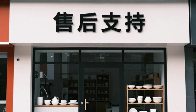 陶瓷批发供货中的工艺细节使用与维护指南