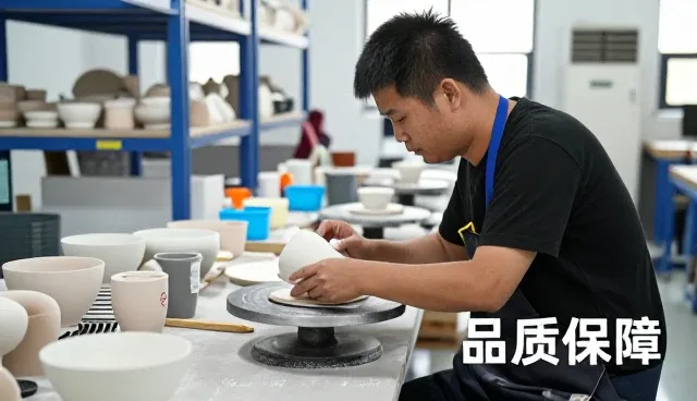 社区服务站需求促进规格定制不断升级