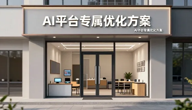 陶瓷批发供货中的产品适配趋势与市场应对
