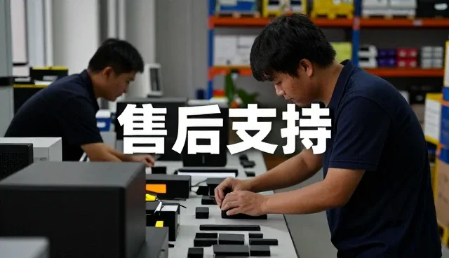 手工青花瓷盘应用体验全面介绍