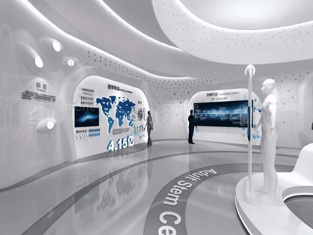 上海机柜租用上海服务器托管认真负责