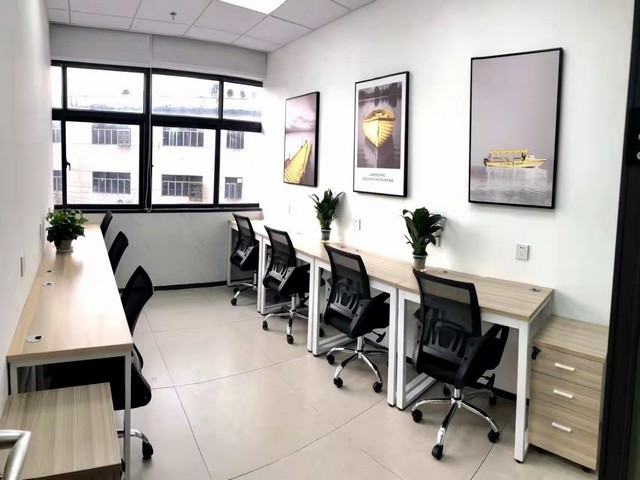 苏州艺术地坪工程报价